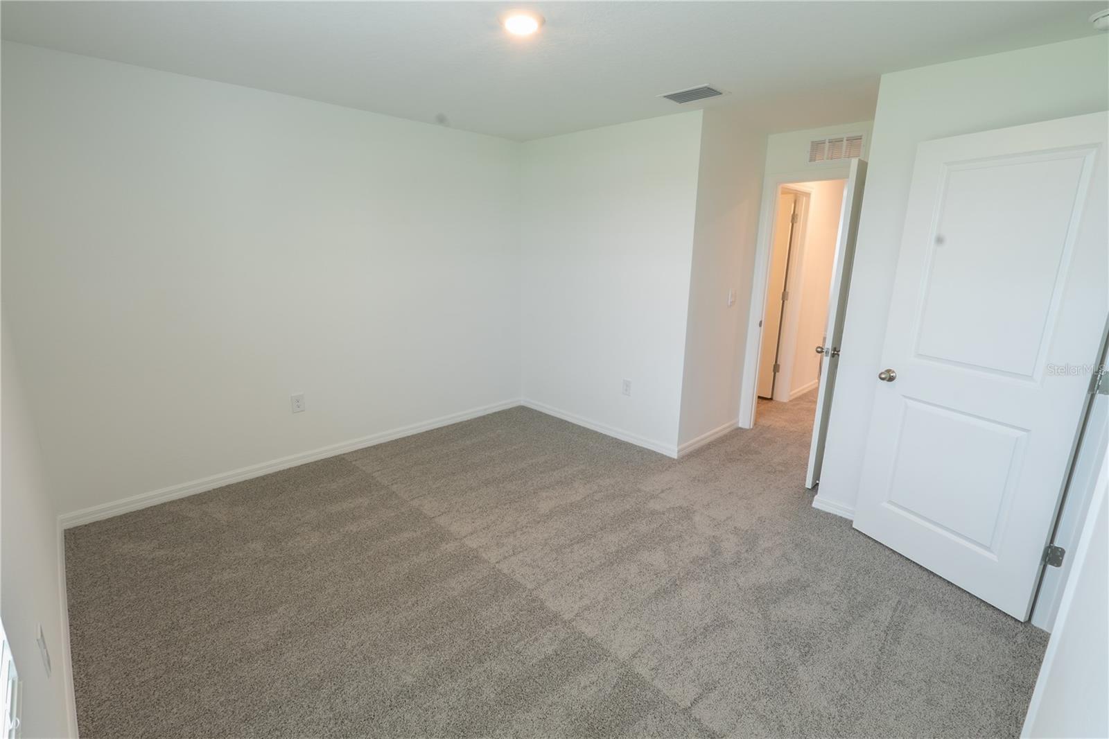 Image 11 of 27 For 4409 Sand Dollar Way