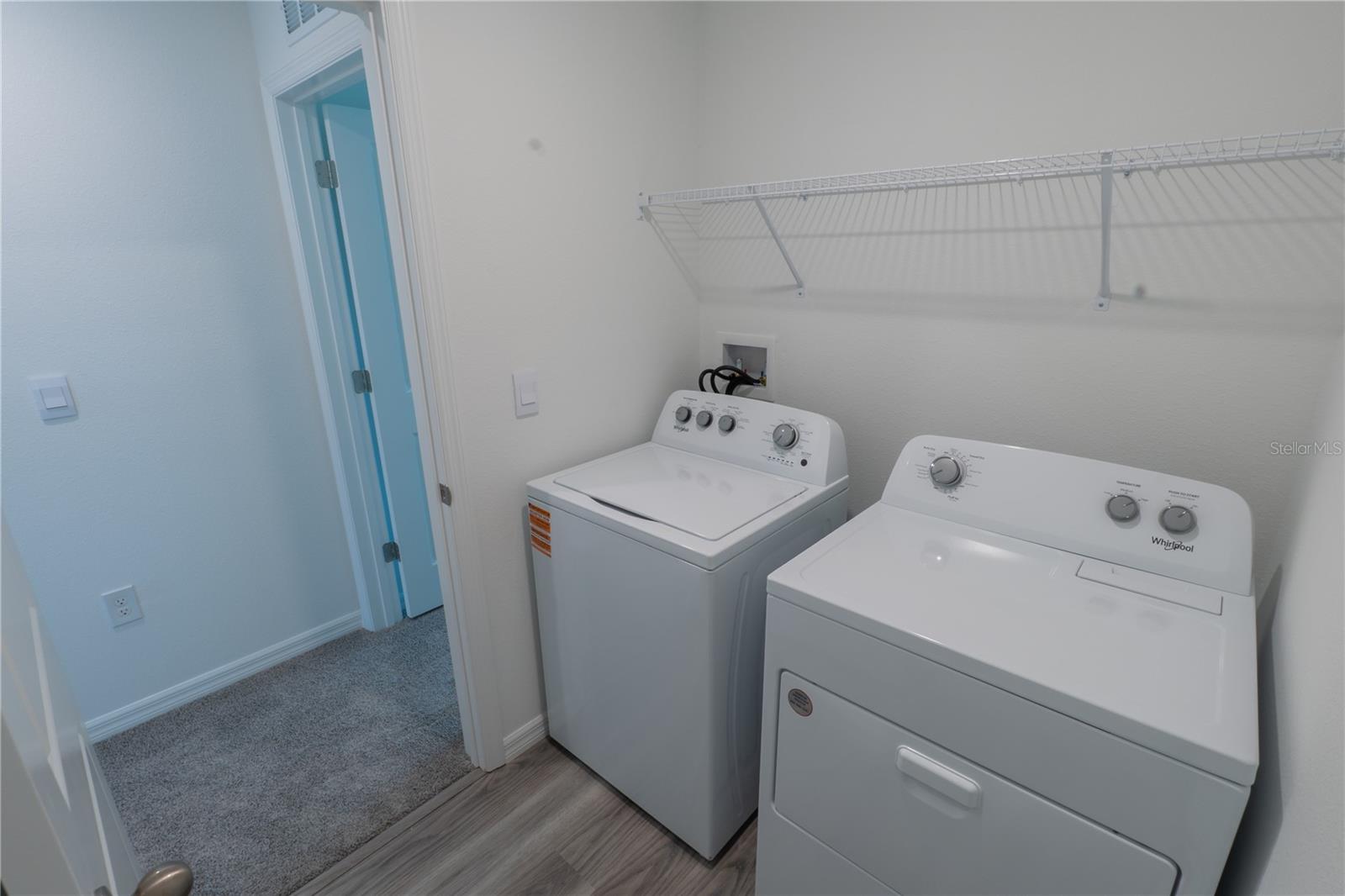 Image 12 of 27 For 4409 Sand Dollar Way