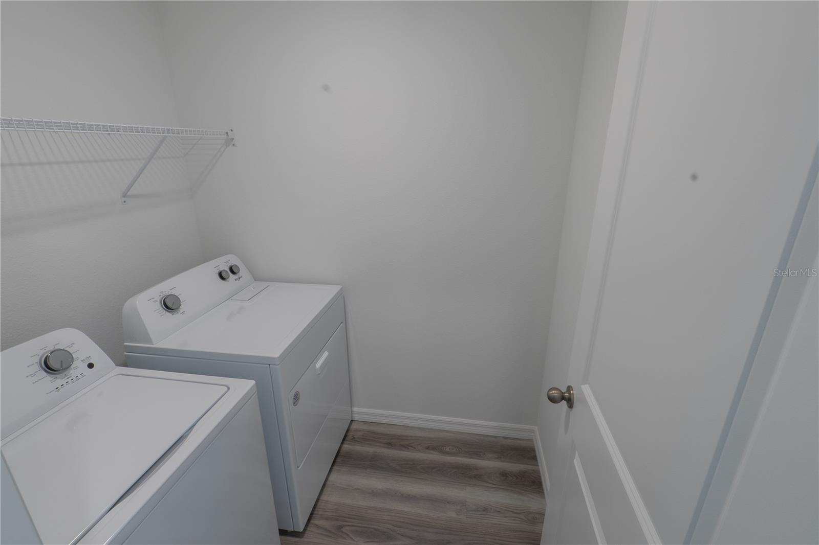 Image 13 of 27 For 4409 Sand Dollar Way