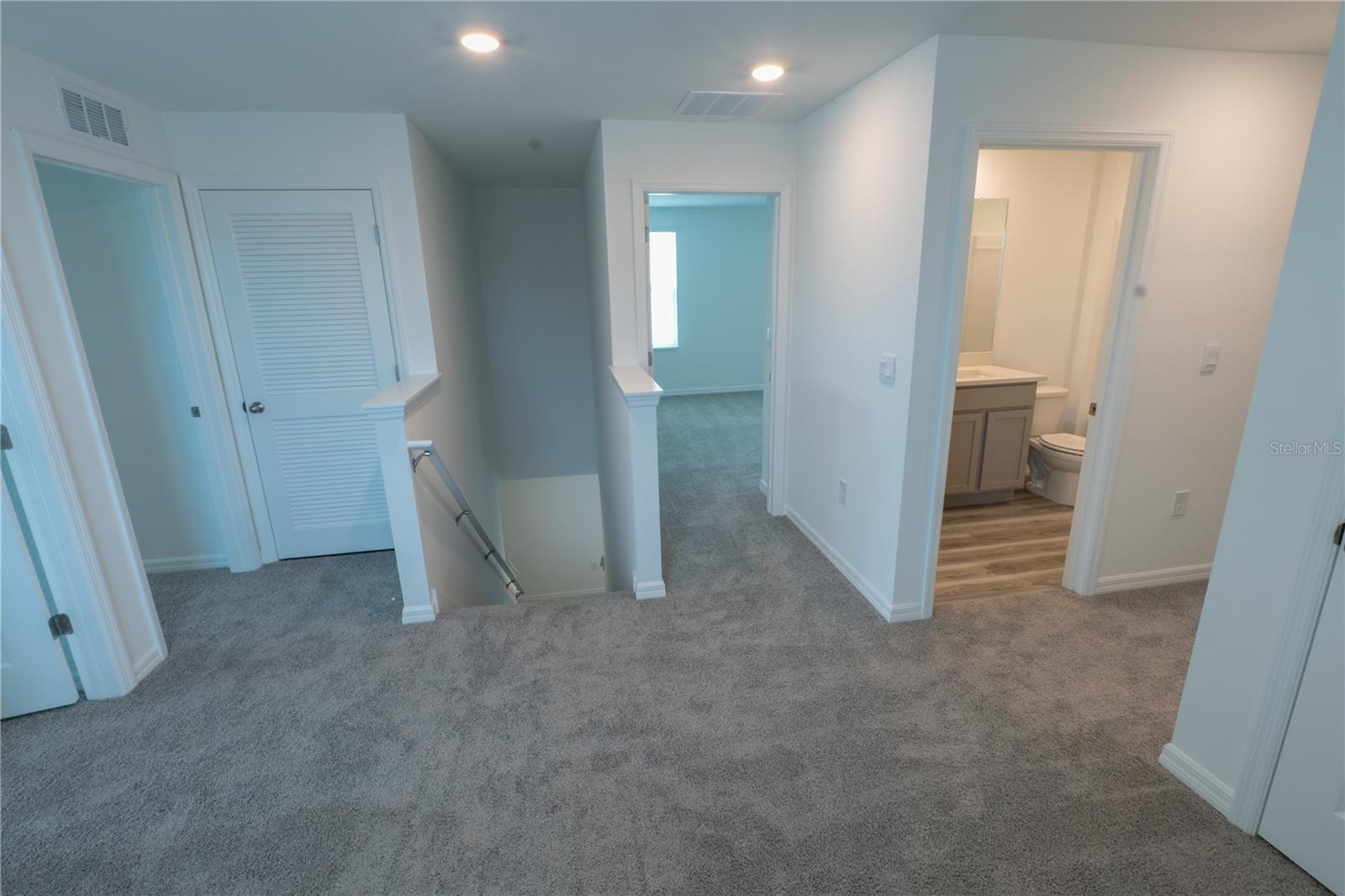 Image 14 of 27 For 4409 Sand Dollar Way