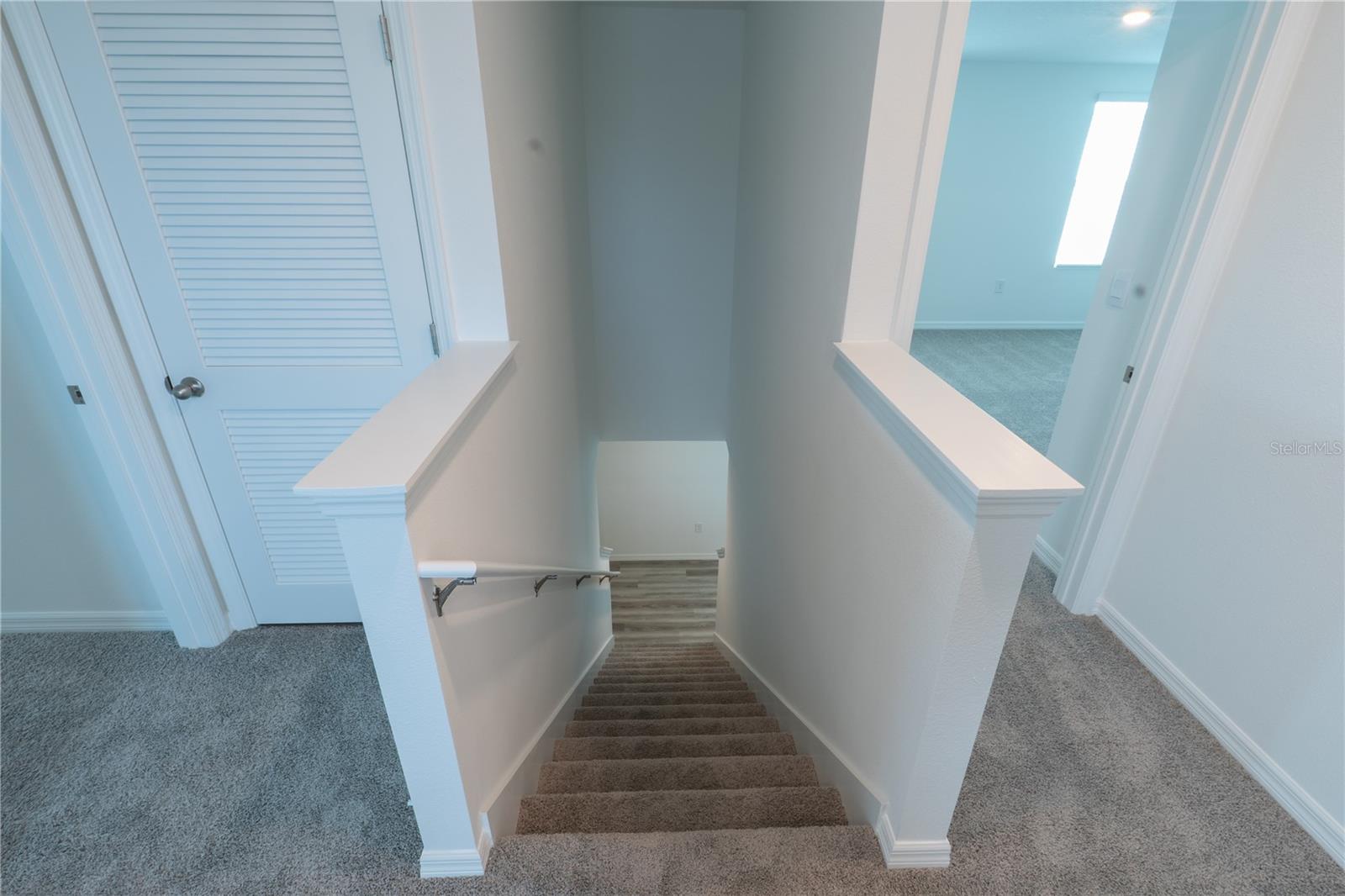 Image 15 of 27 For 4409 Sand Dollar Way