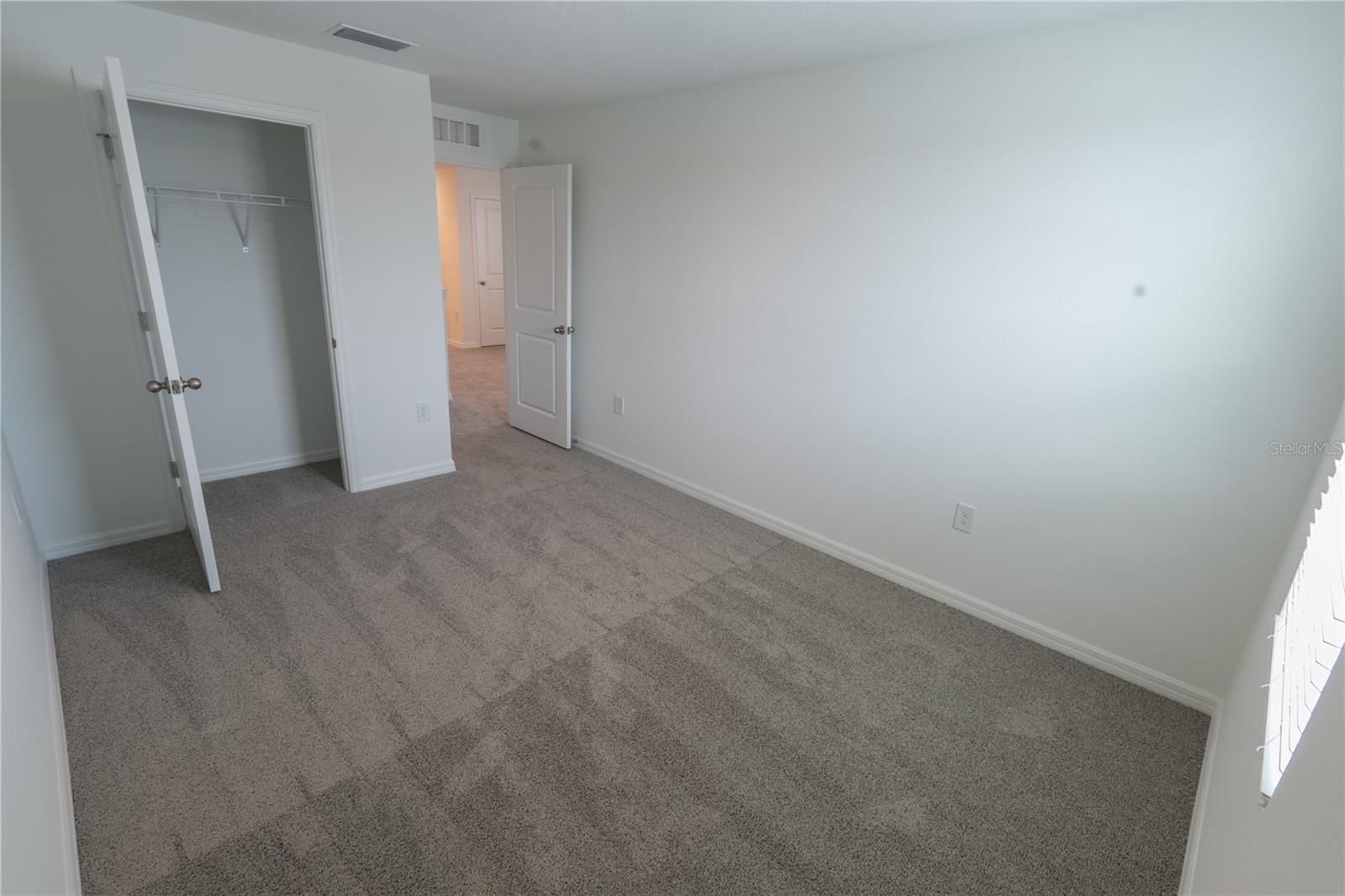 Image 17 of 27 For 4409 Sand Dollar Way