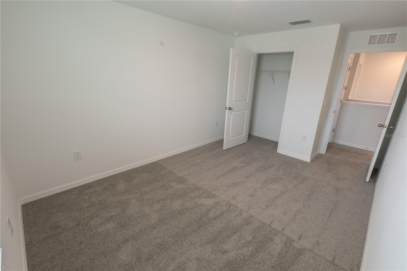 Image 18 of 27 For 4409 Sand Dollar Way
