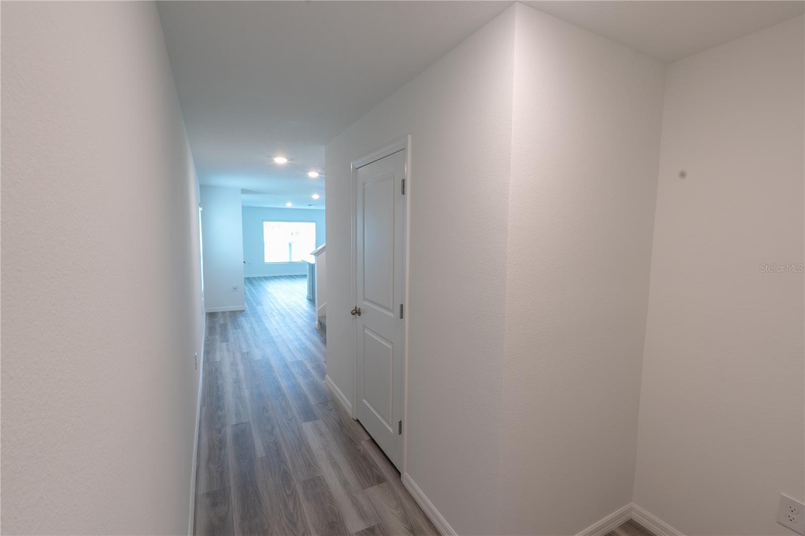 Image 19 of 27 For 4409 Sand Dollar Way