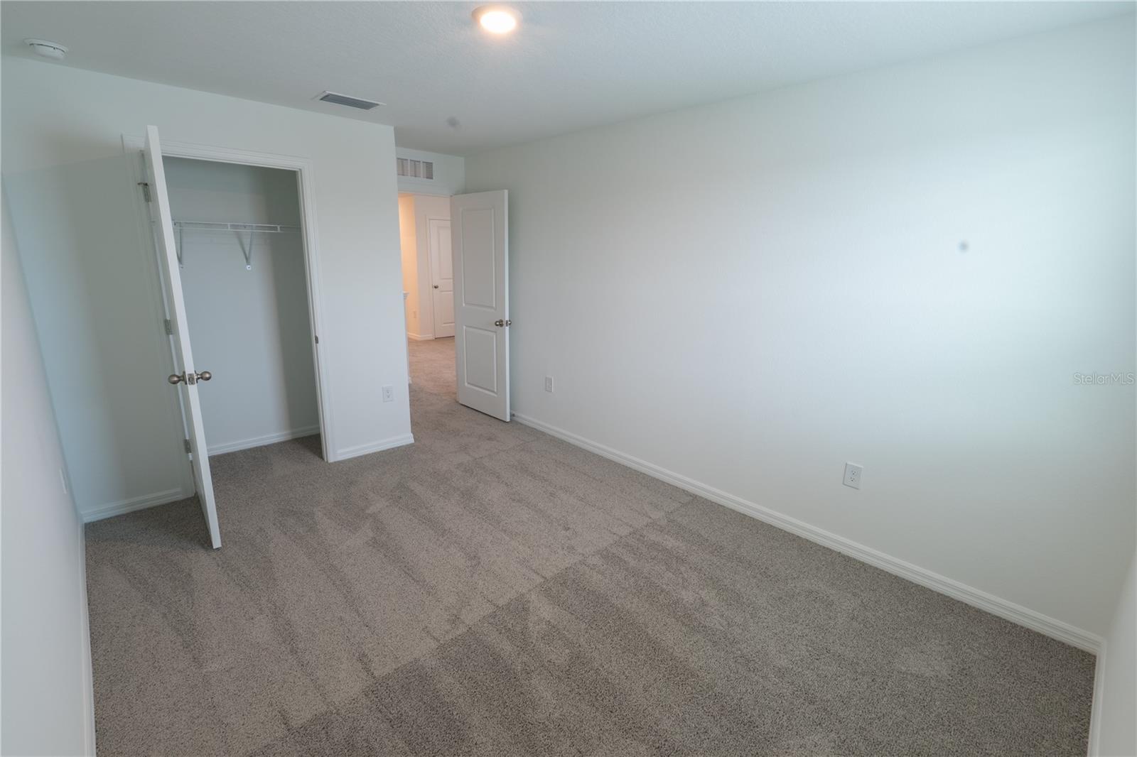 Image 2 of 27 For 4409 Sand Dollar Way