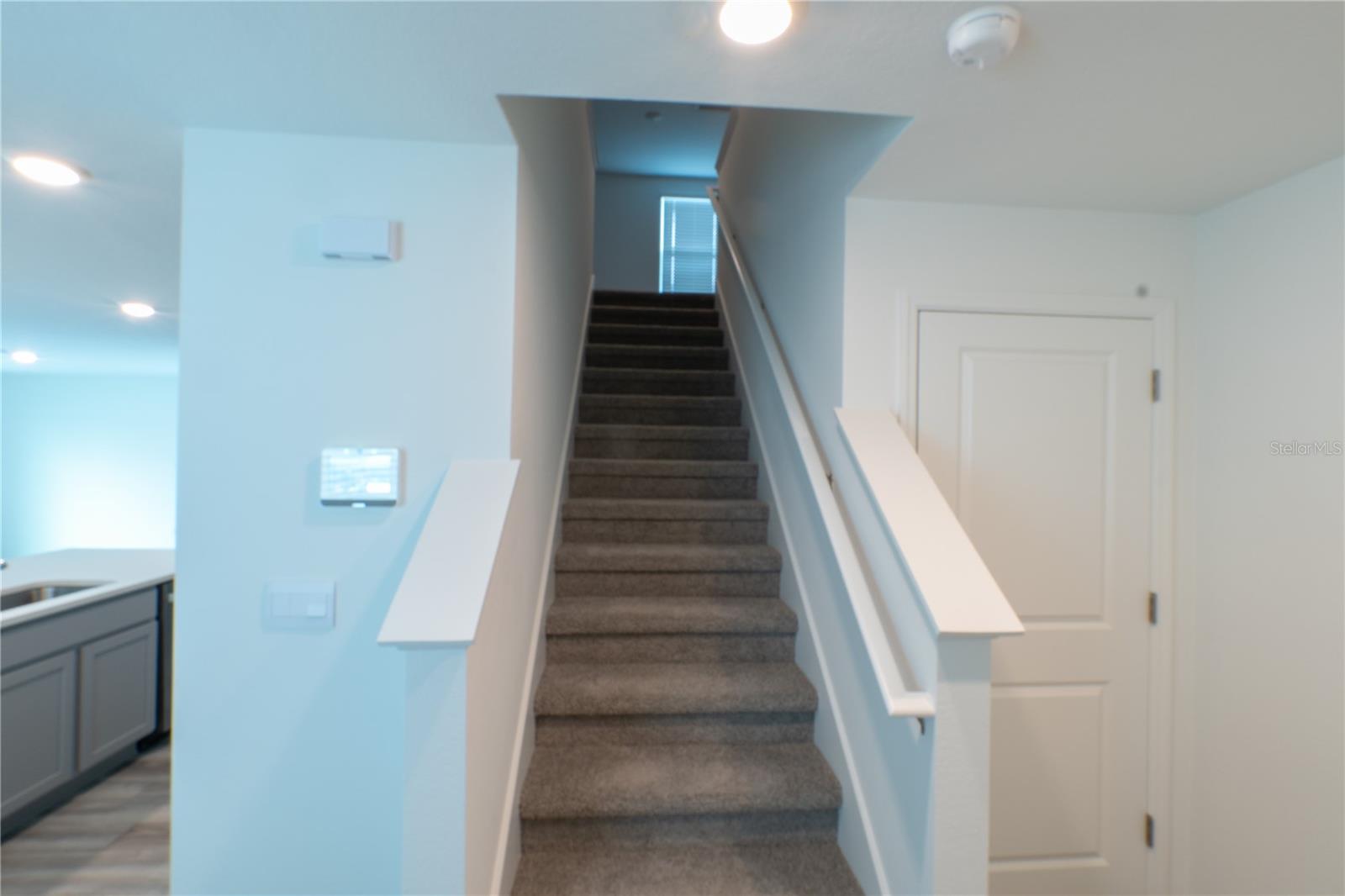 Image 20 of 27 For 4409 Sand Dollar Way
