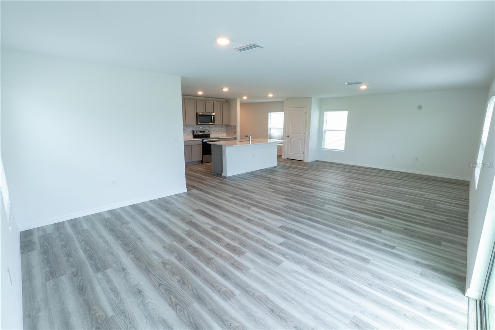 Image 25 of 27 For 4409 Sand Dollar Way