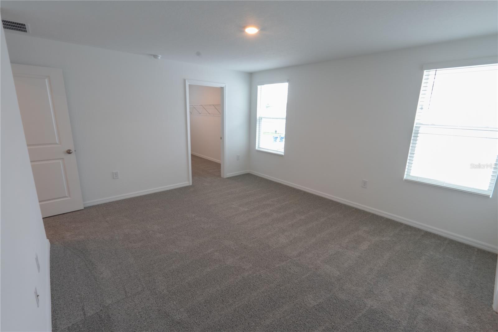 Image 3 of 27 For 4409 Sand Dollar Way