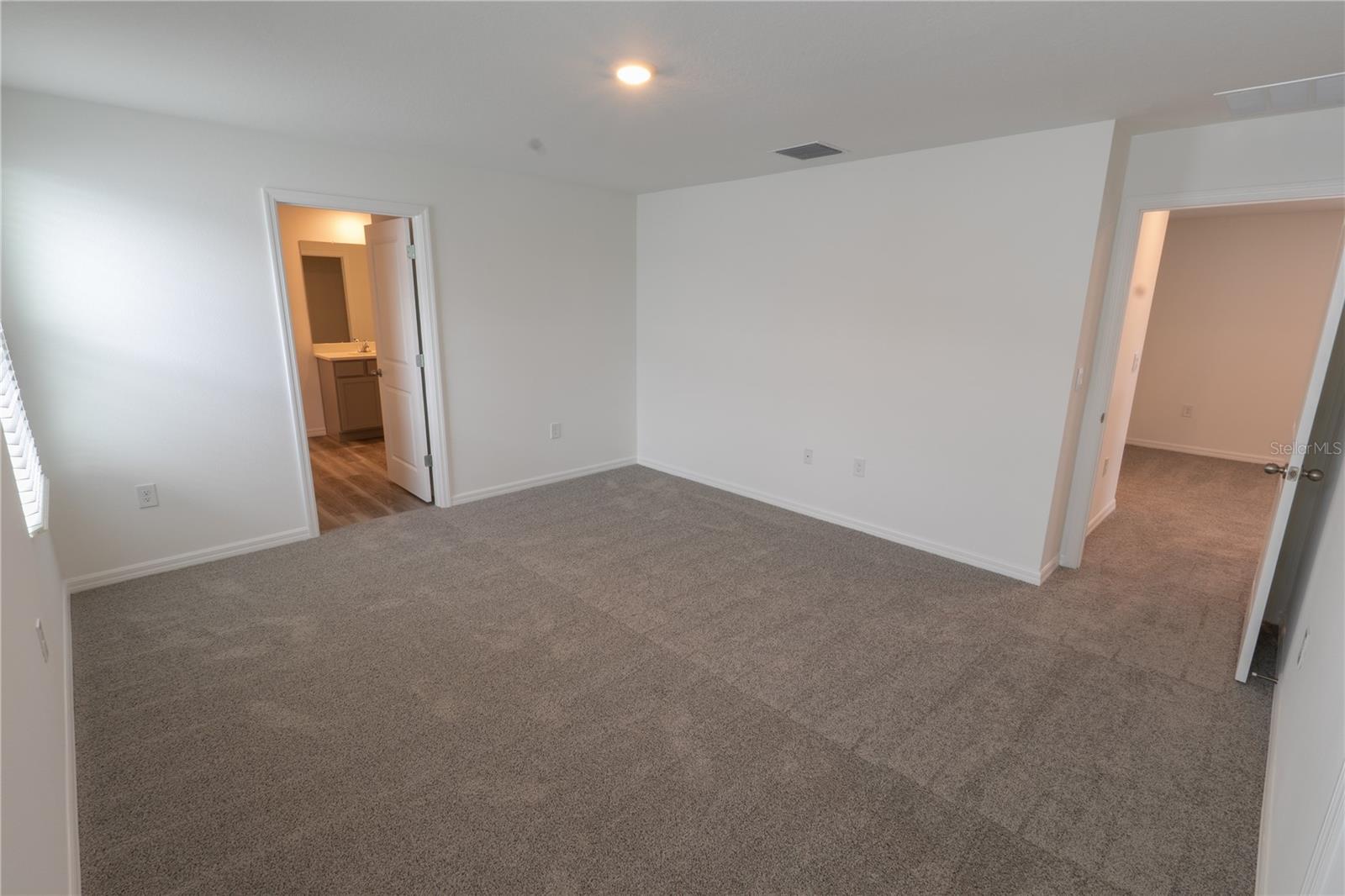 Image 4 of 27 For 4409 Sand Dollar Way