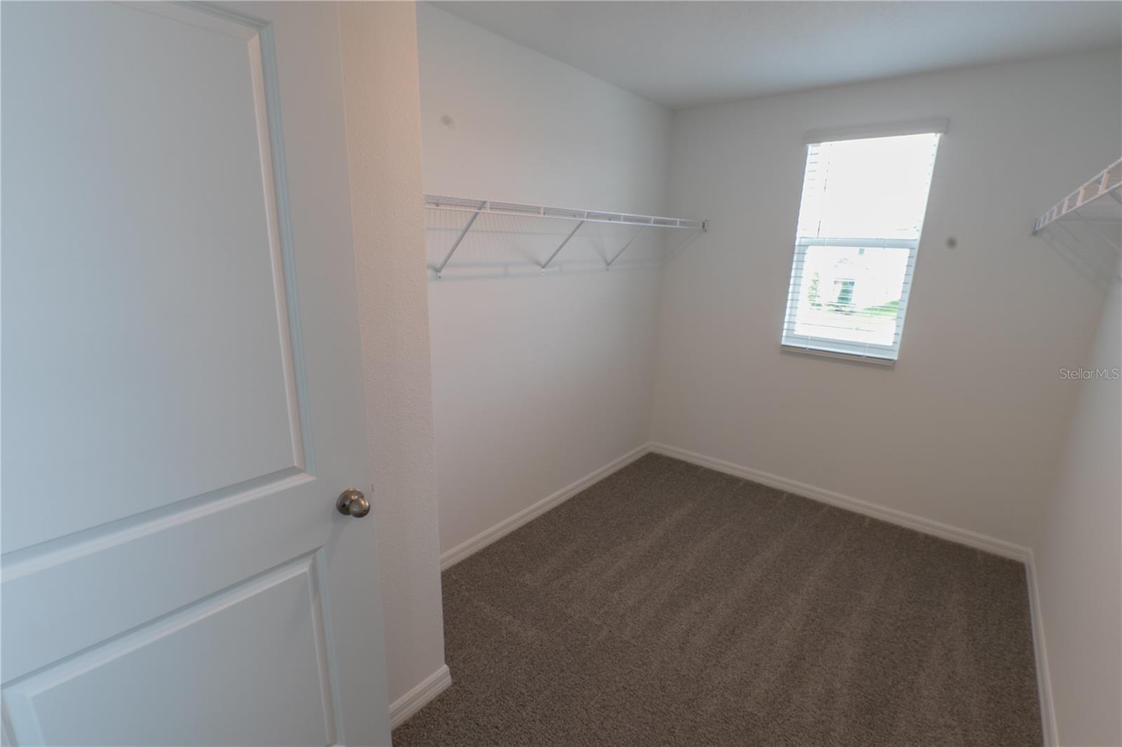Image 5 of 27 For 4409 Sand Dollar Way