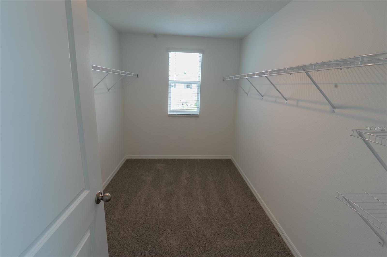 Image 6 of 27 For 4409 Sand Dollar Way