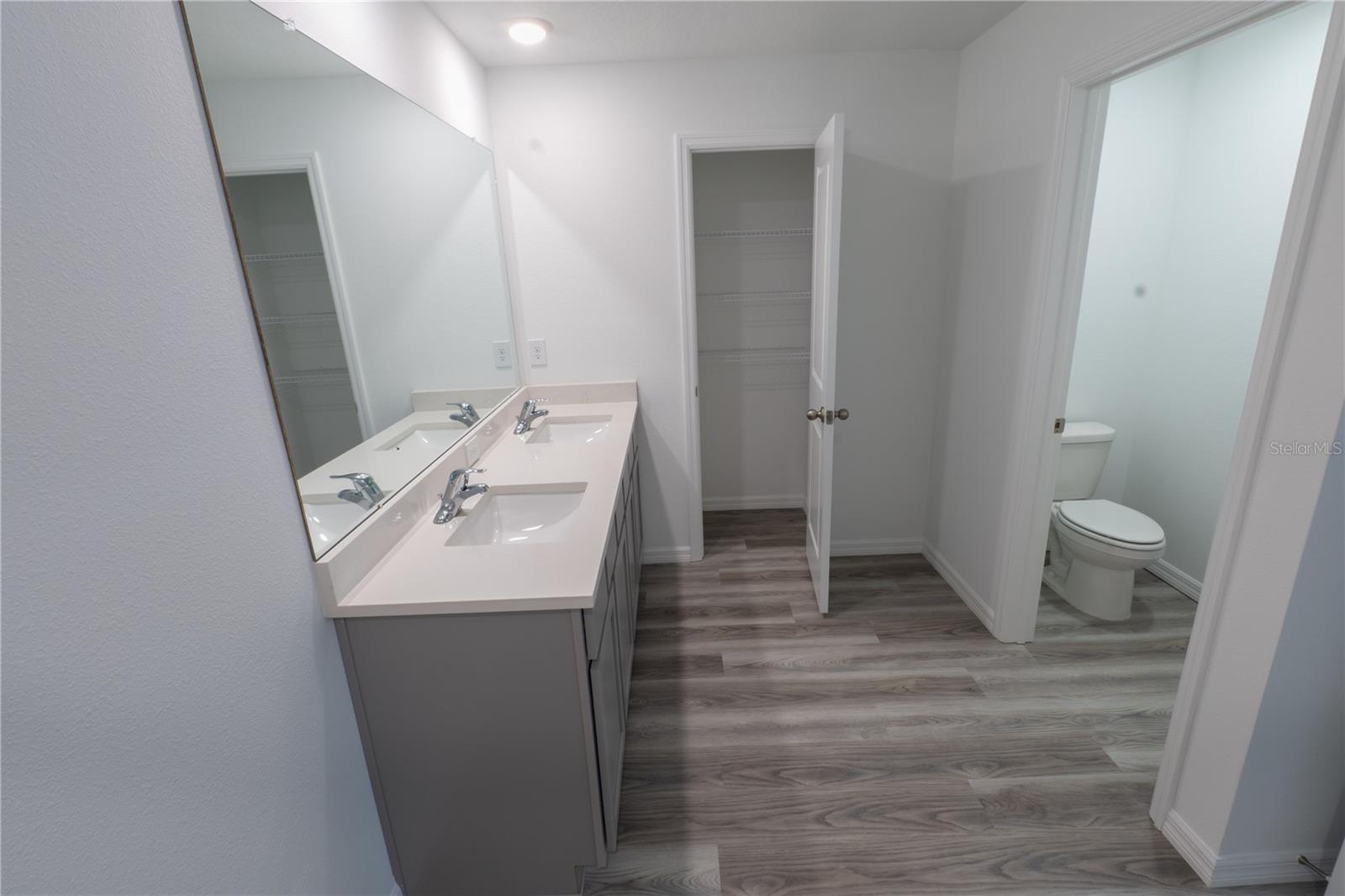 Image 7 of 27 For 4409 Sand Dollar Way
