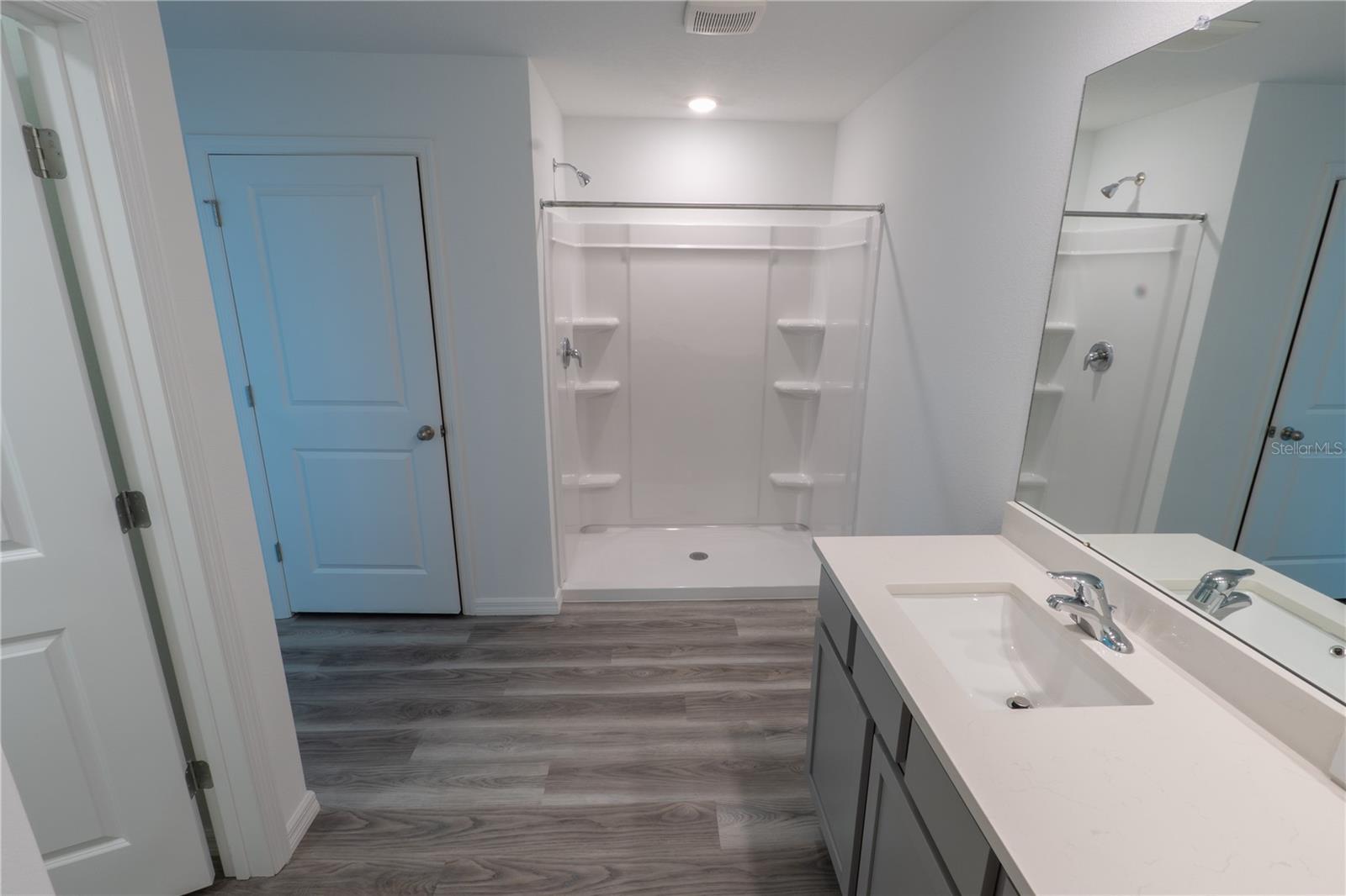 Image 8 of 27 For 4409 Sand Dollar Way