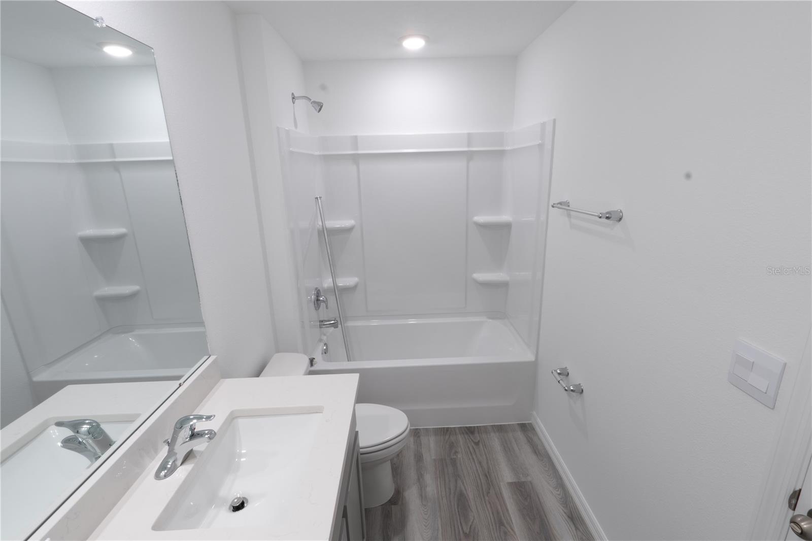 Image 9 of 27 For 4409 Sand Dollar Way