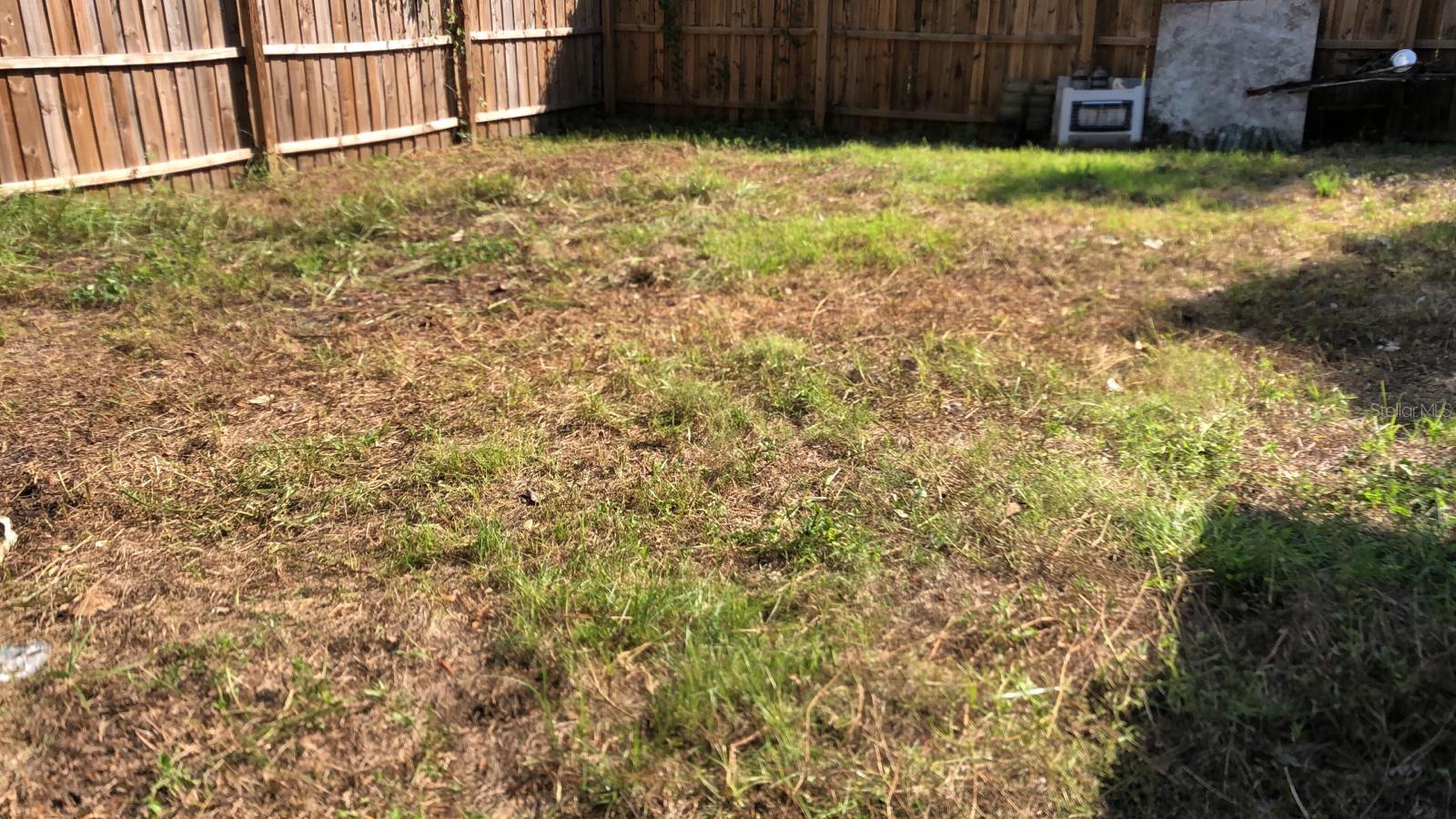 Listing Details for 14610 5th Street, DADE CITY, FL 33523