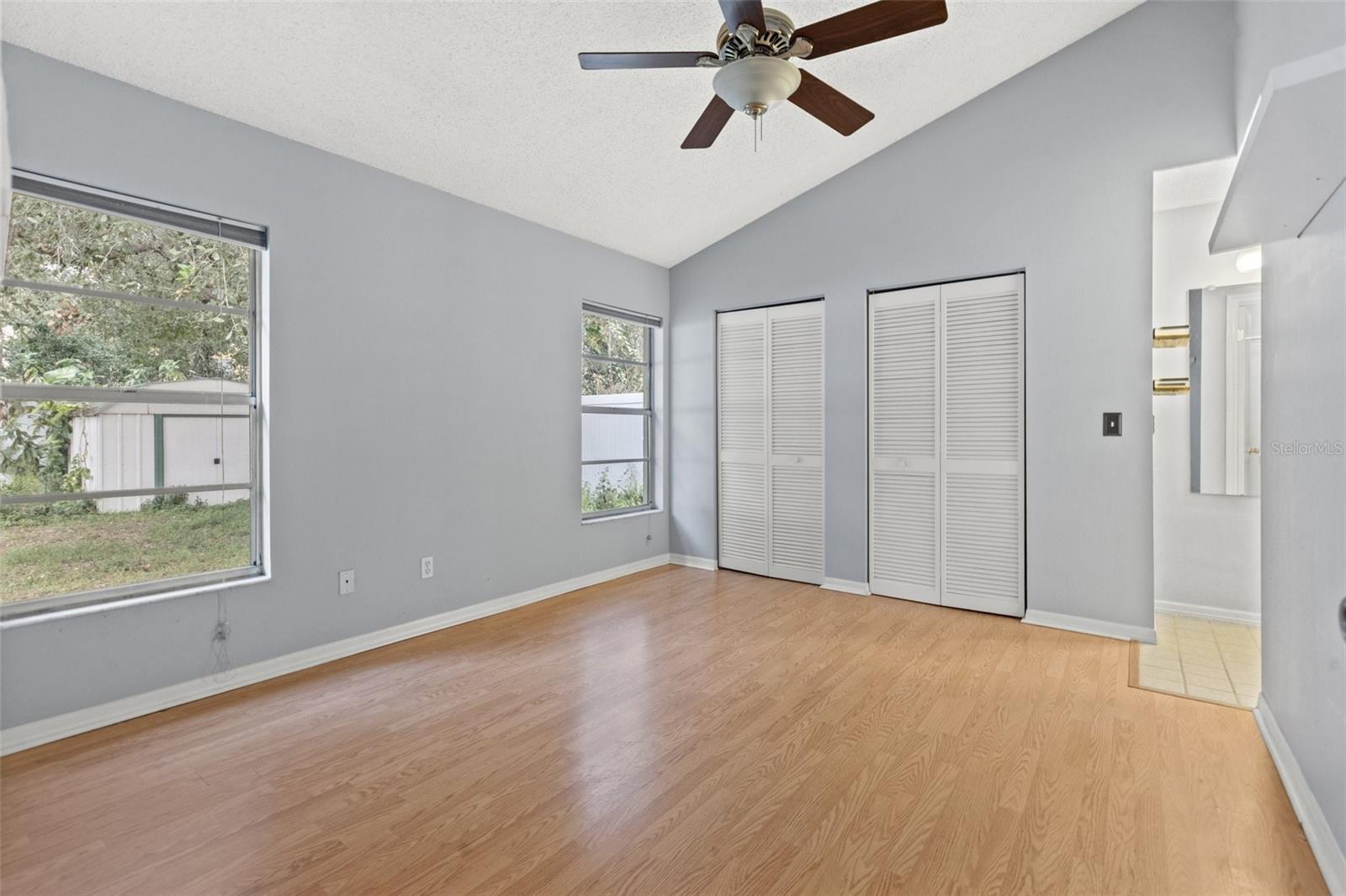Image 10 of 16 For 12808 Dunhill Drive