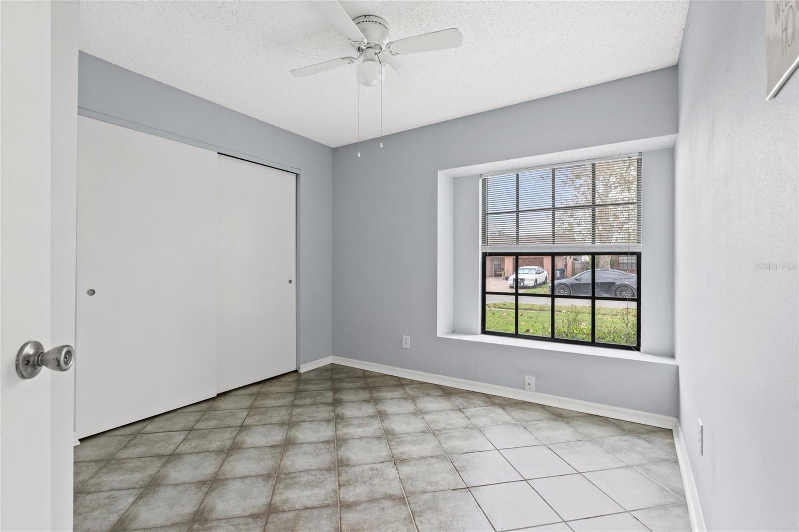 Image 12 of 16 For 12808 Dunhill Drive