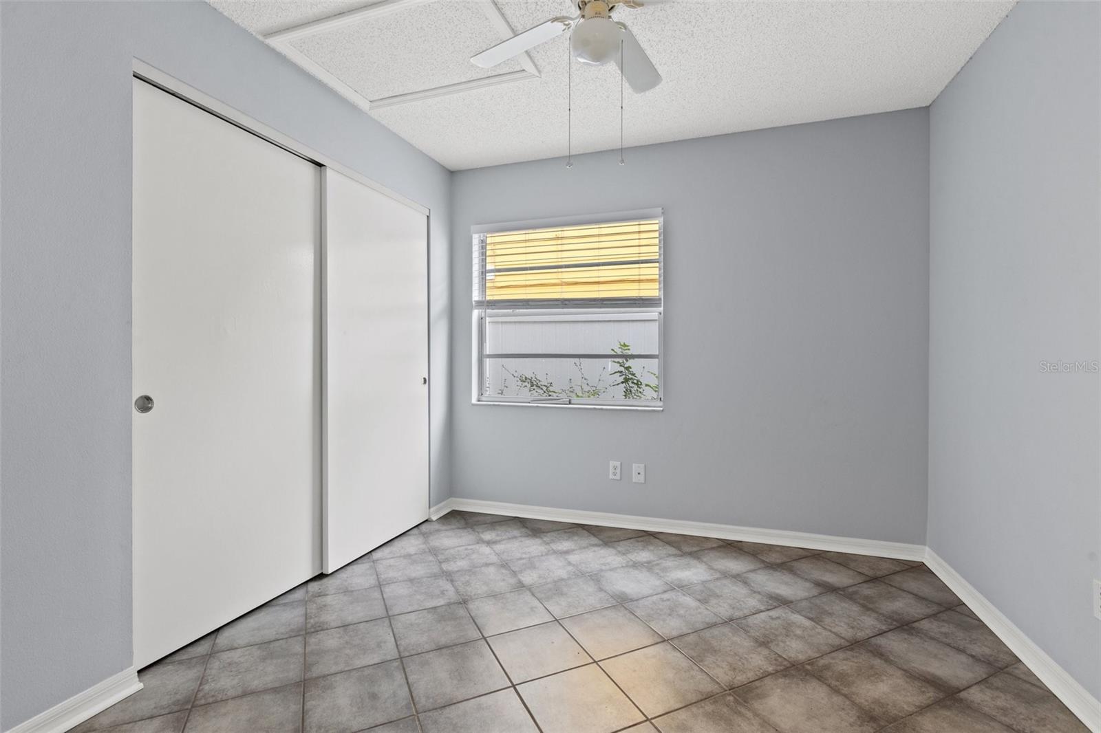 Image 13 of 16 For 12808 Dunhill Drive