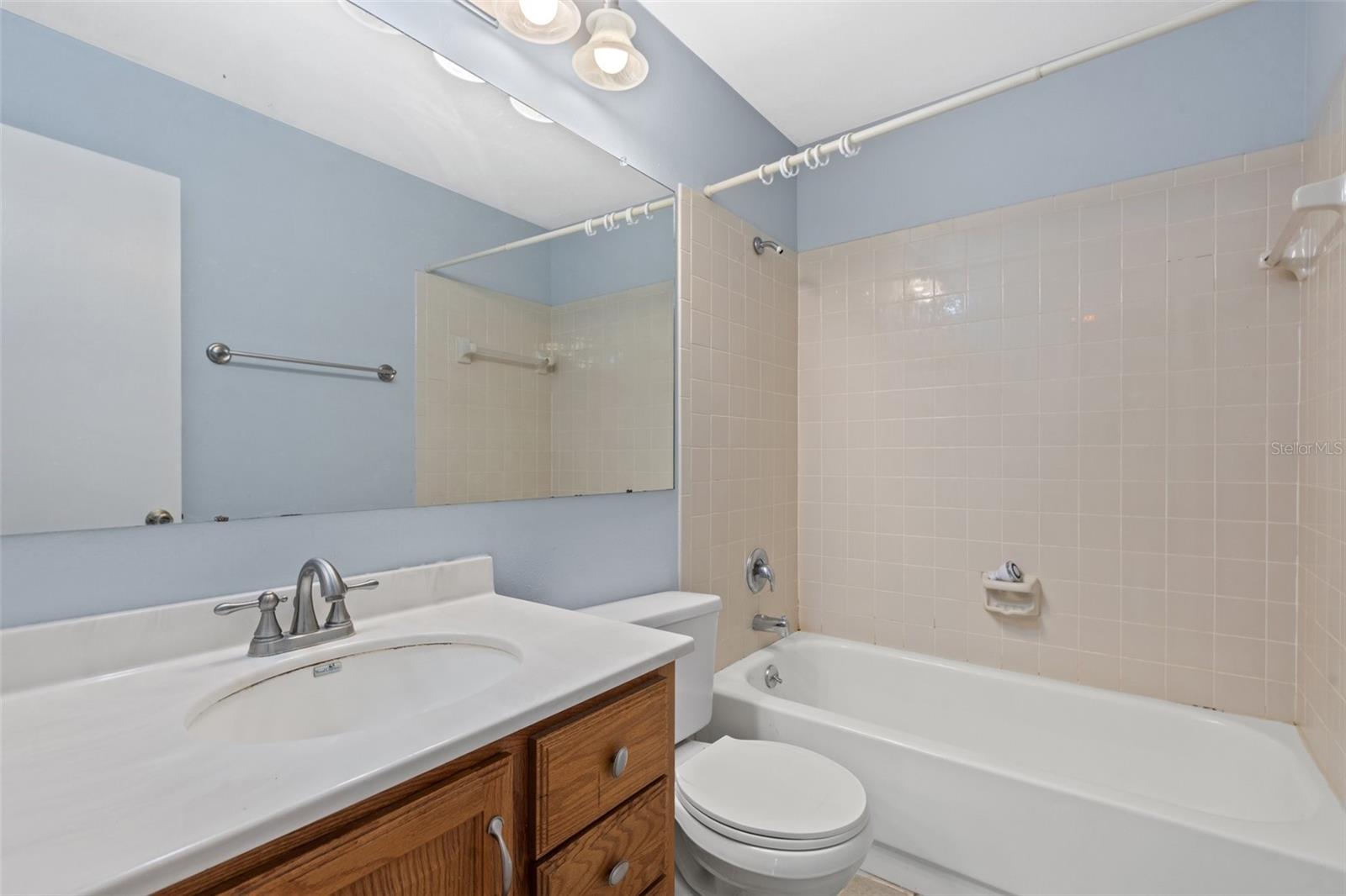 Image 14 of 16 For 12808 Dunhill Drive