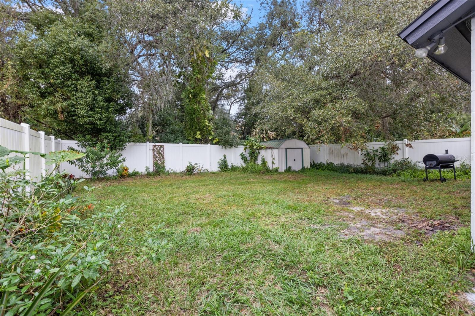 Image 15 of 16 For 12808 Dunhill Drive