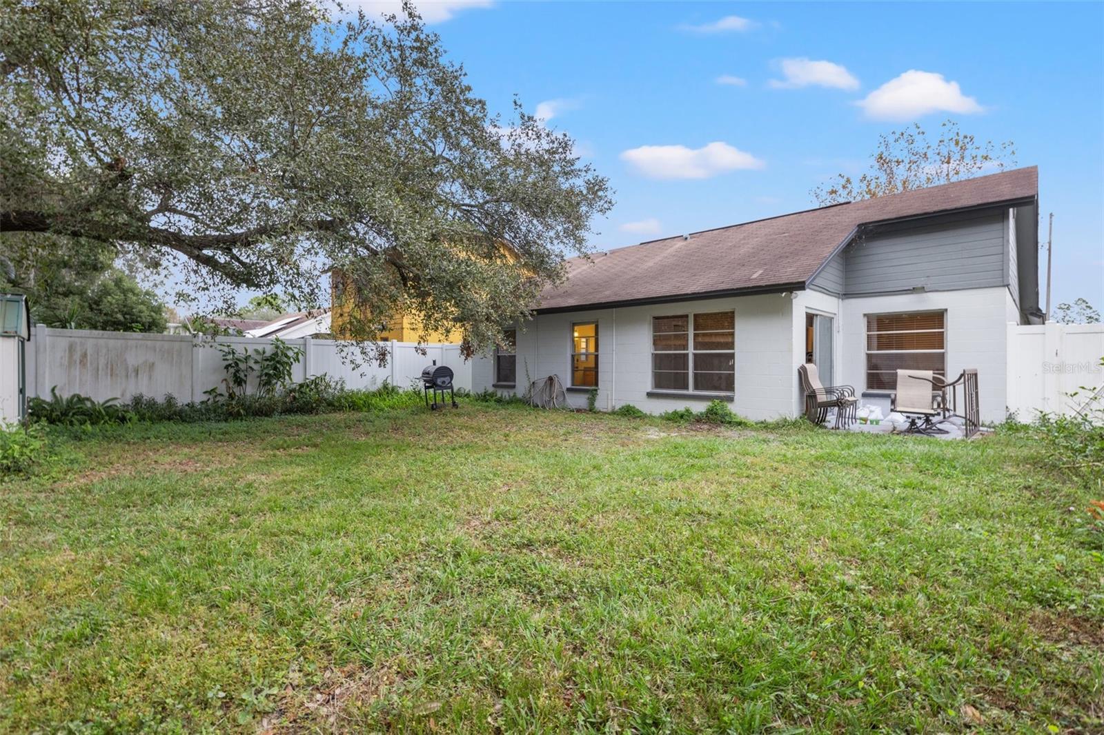 Image 16 of 16 For 12808 Dunhill Drive