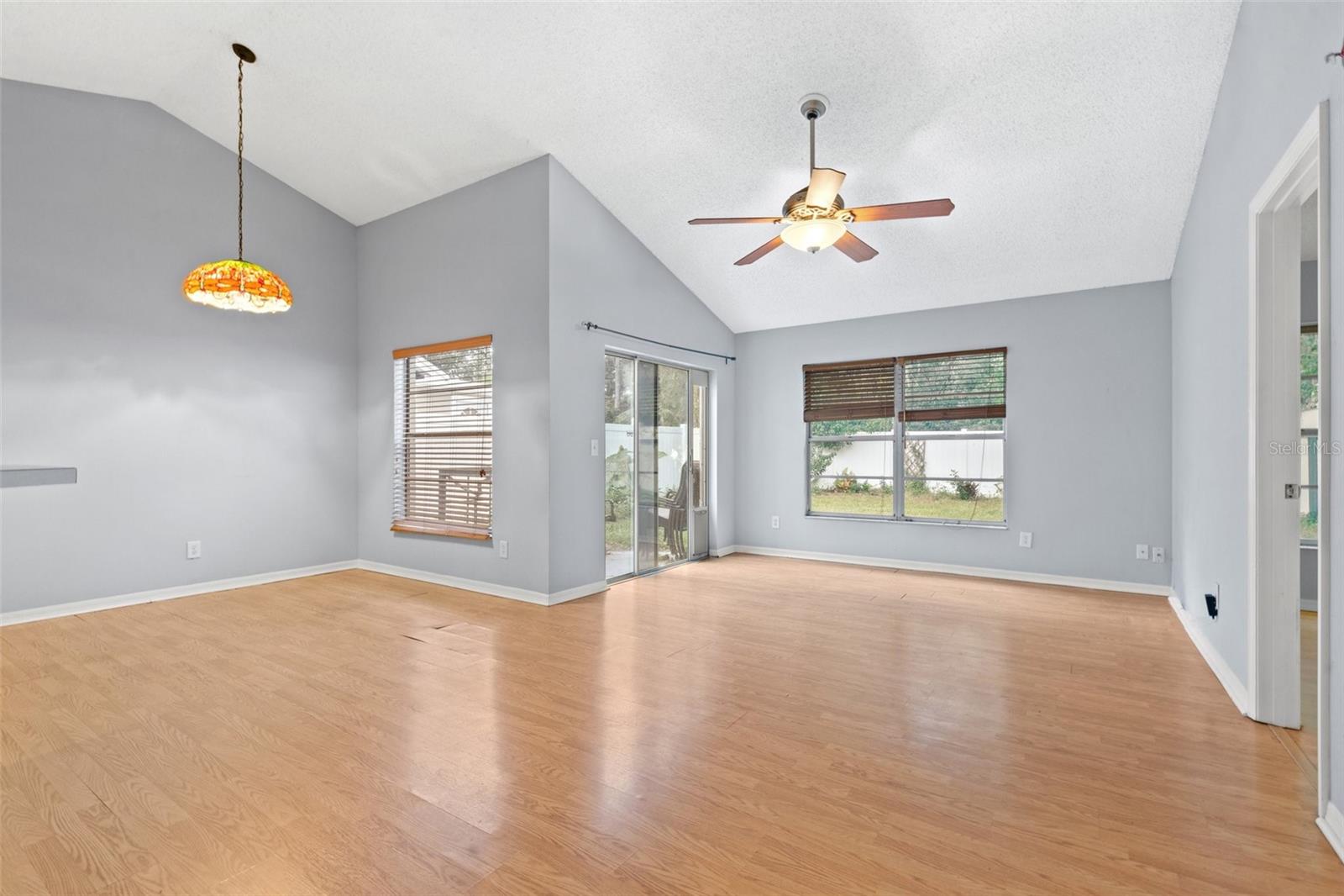 Image 2 of 16 For 12808 Dunhill Drive