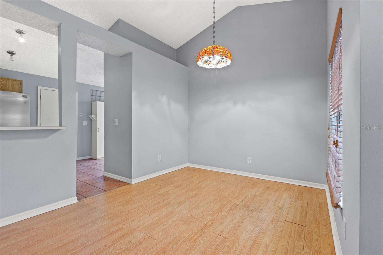 Image 4 of 16 For 12808 Dunhill Drive