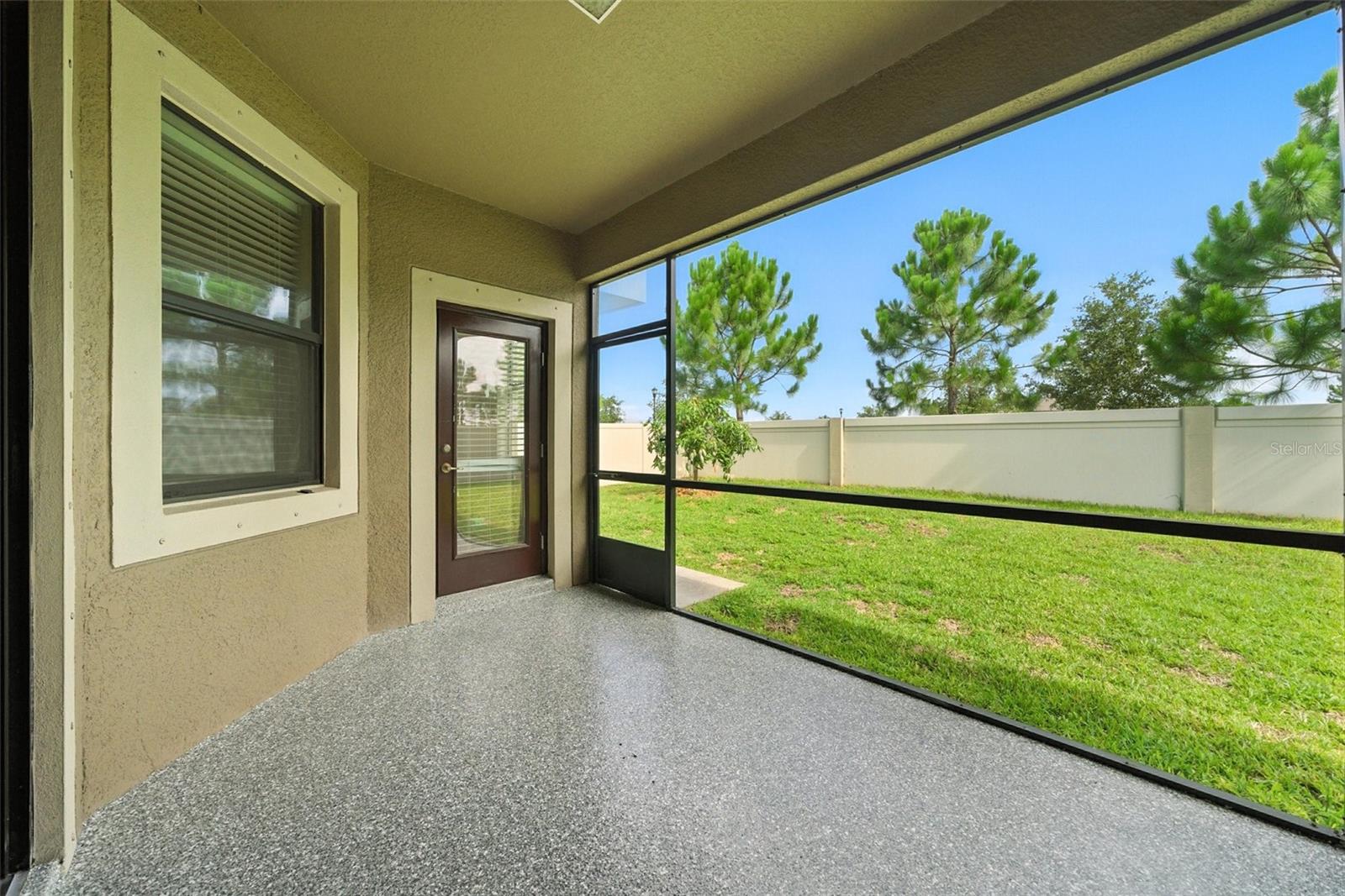 Image 11 of 53 For 9864 Smarty Jones Drive