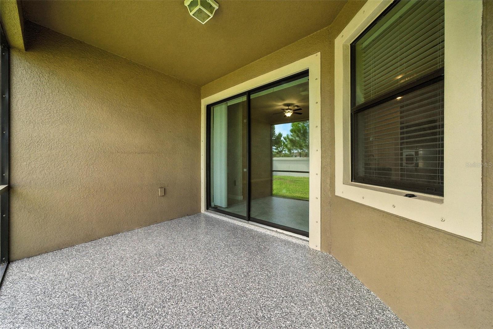 Image 12 of 53 For 9864 Smarty Jones Drive