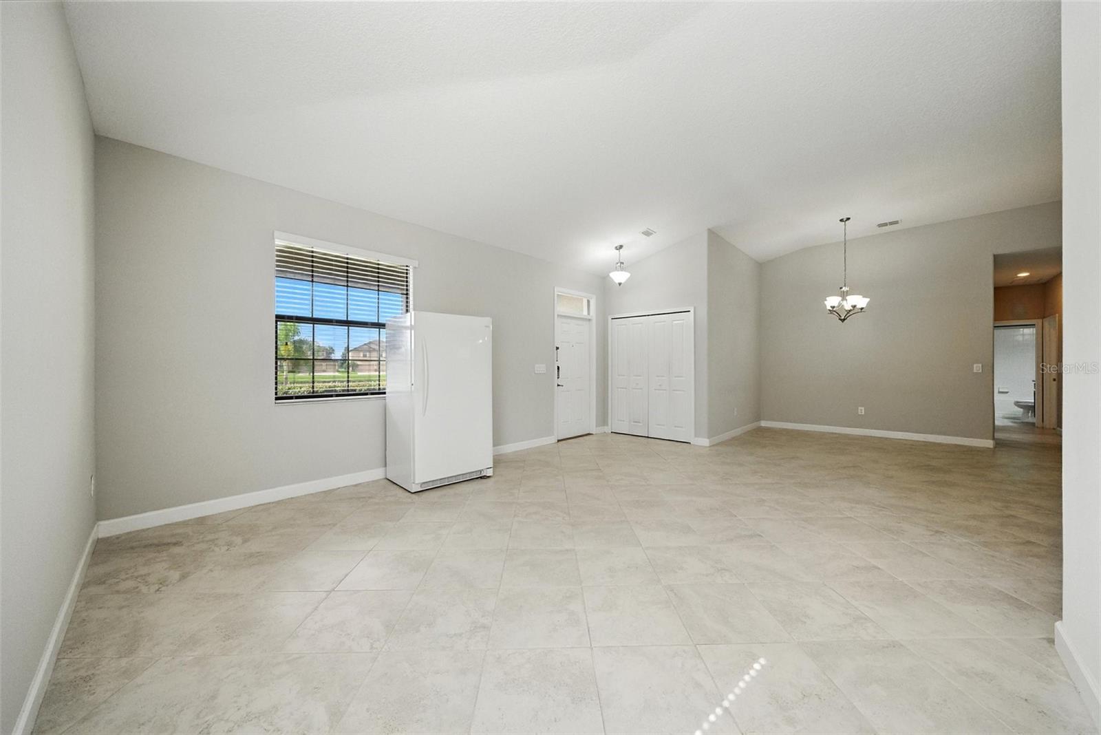 Image 13 of 53 For 9864 Smarty Jones Drive