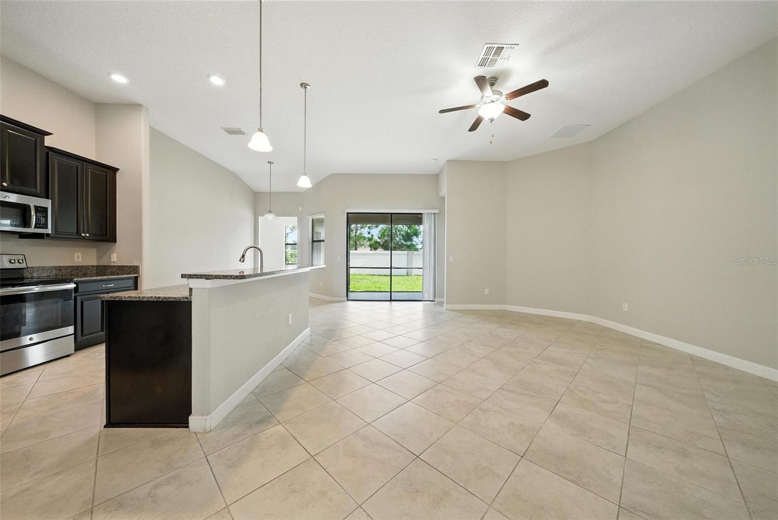 Image 18 of 53 For 9864 Smarty Jones Drive