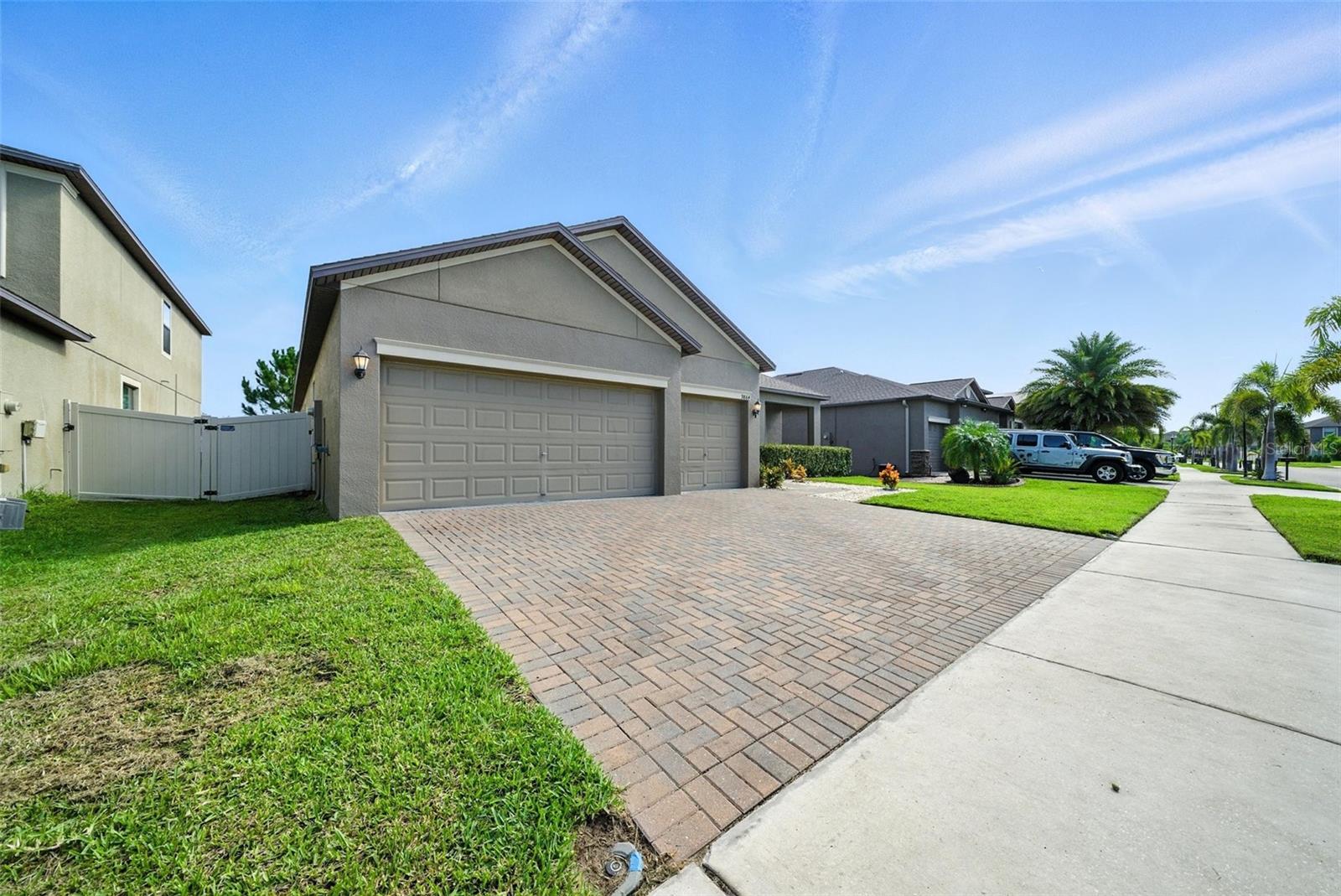Image 2 of 53 For 9864 Smarty Jones Drive