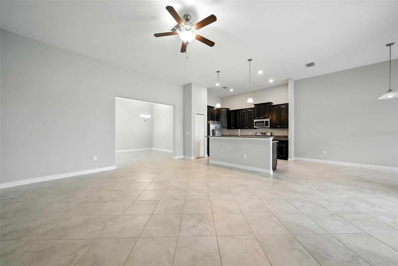 Image 20 of 53 For 9864 Smarty Jones Drive
