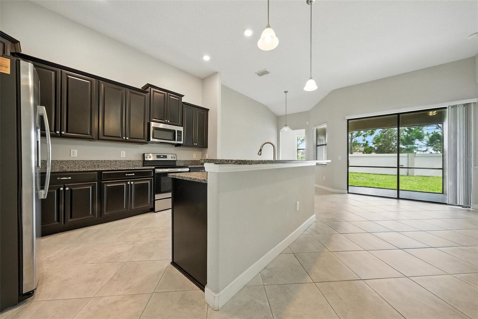 Image 21 of 53 For 9864 Smarty Jones Drive