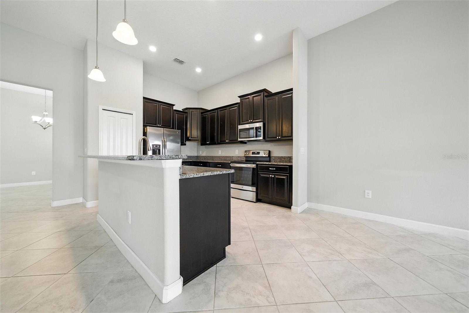 Image 22 of 53 For 9864 Smarty Jones Drive