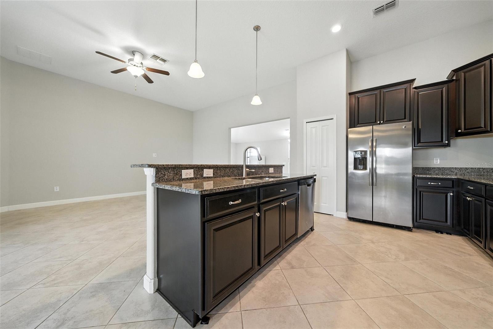 Image 23 of 53 For 9864 Smarty Jones Drive