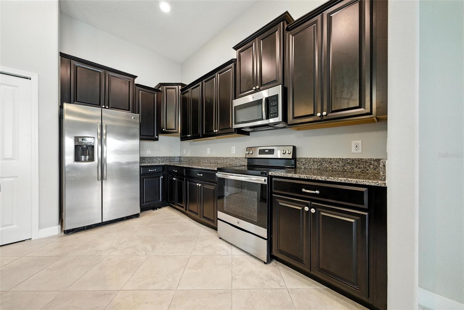 Image 24 of 53 For 9864 Smarty Jones Drive