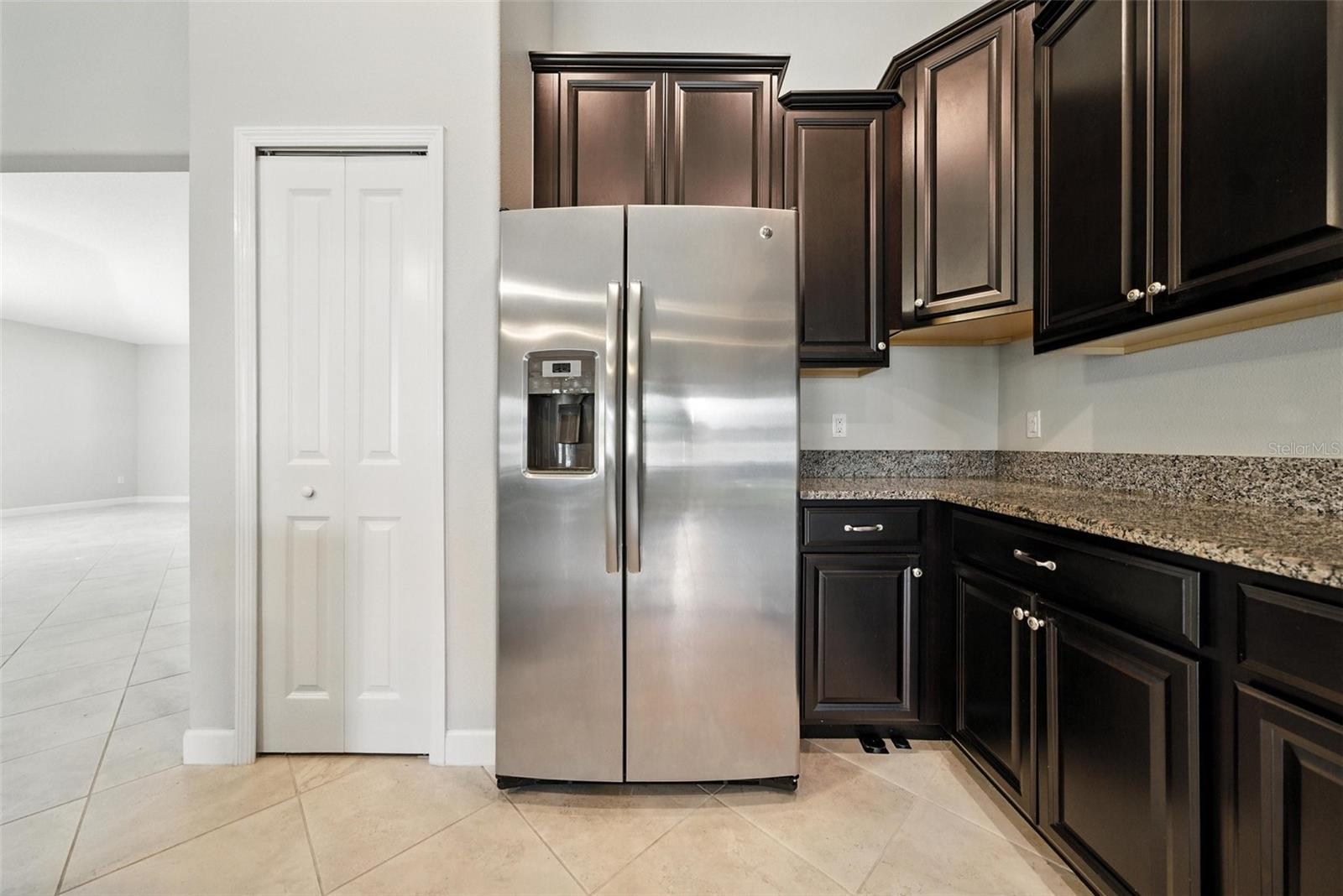 Image 25 of 53 For 9864 Smarty Jones Drive