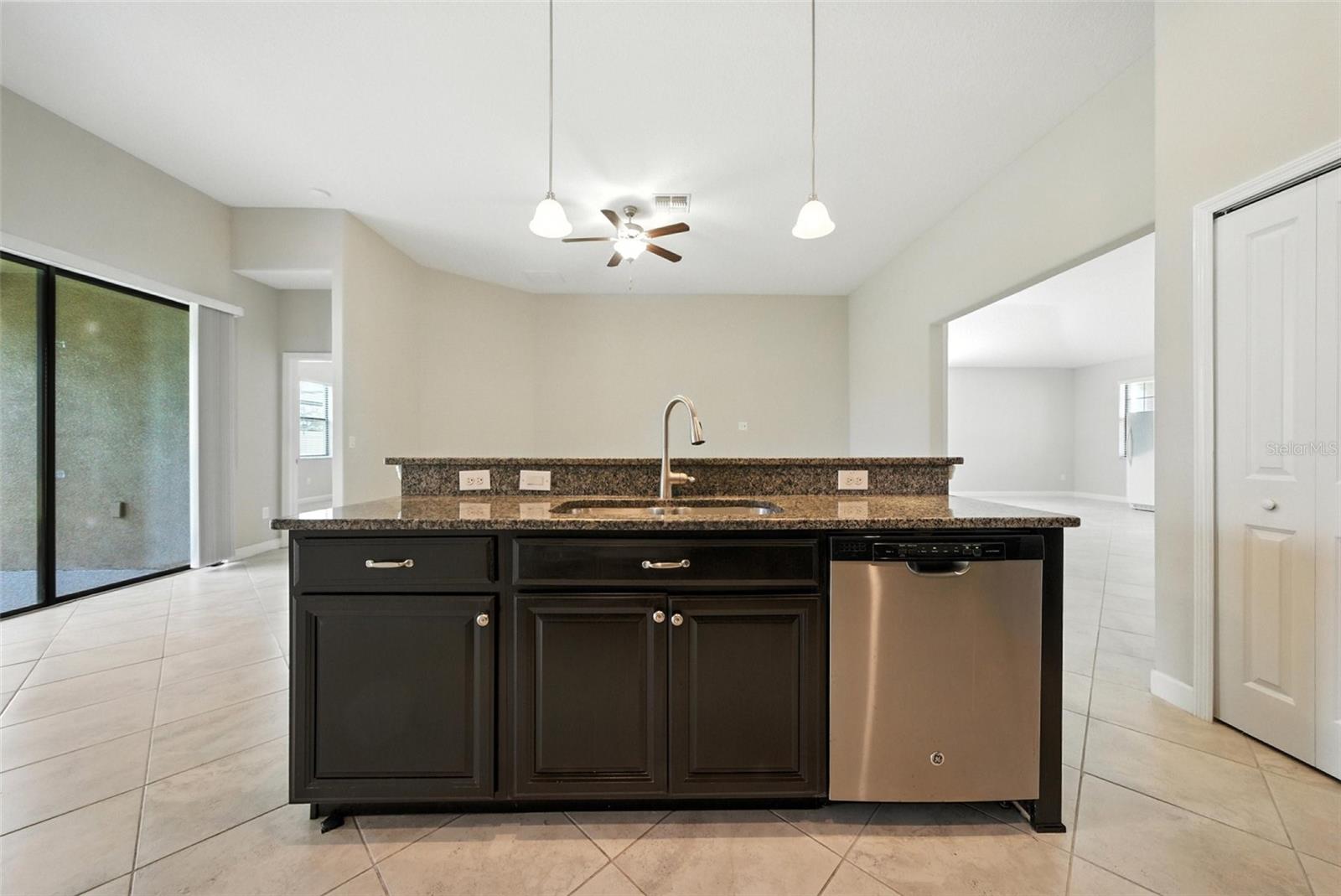 Image 27 of 53 For 9864 Smarty Jones Drive