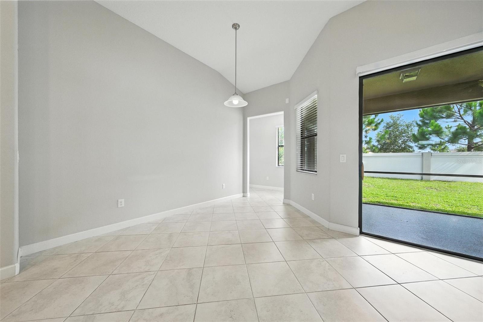 Image 28 of 53 For 9864 Smarty Jones Drive