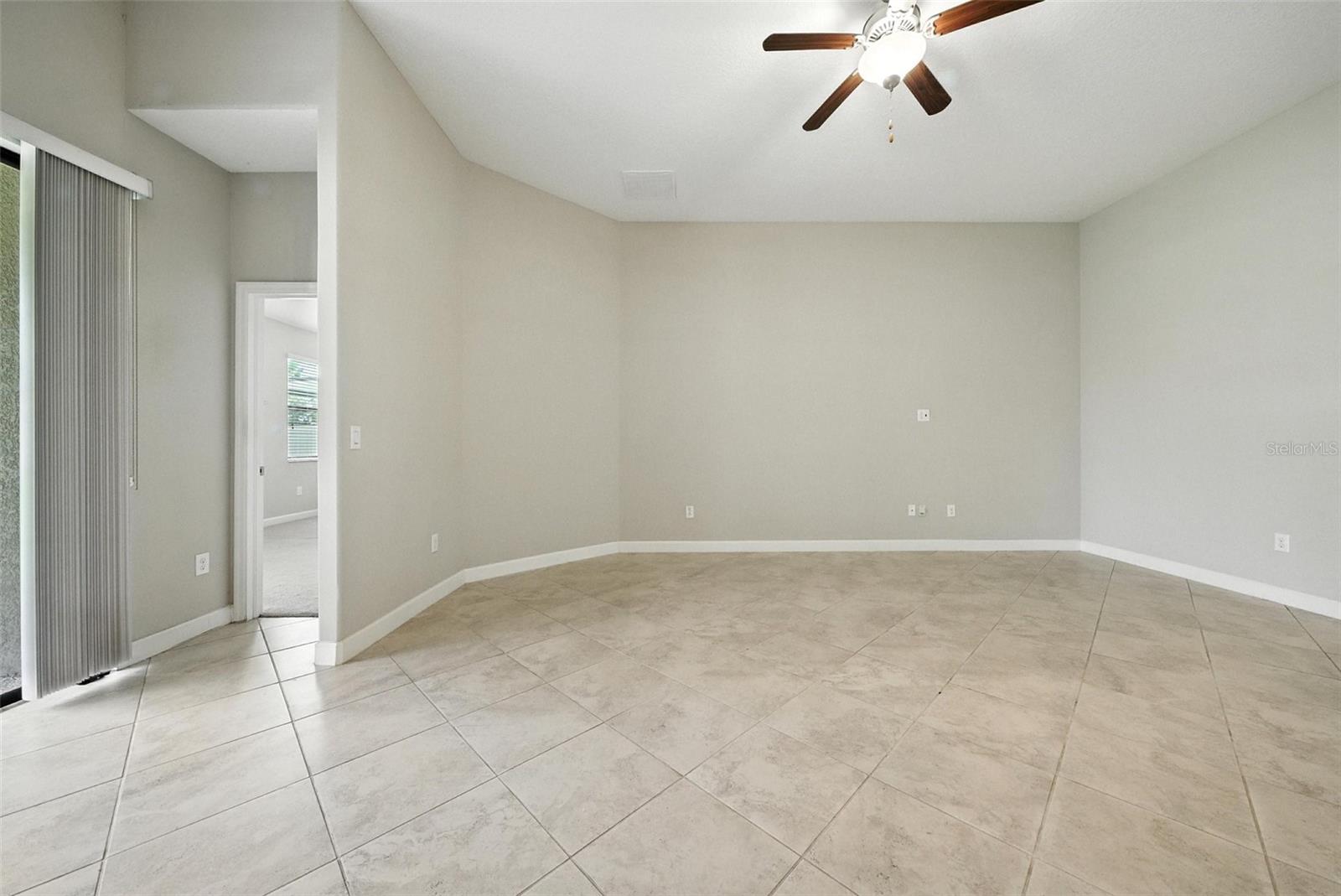 Image 29 of 53 For 9864 Smarty Jones Drive