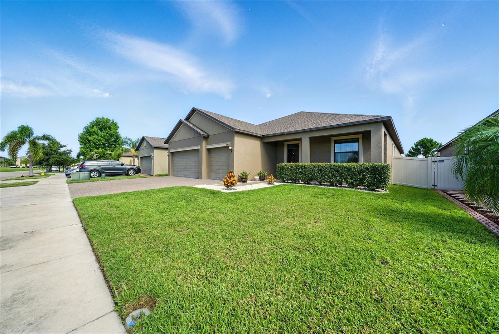 Image 3 of 53 For 9864 Smarty Jones Drive