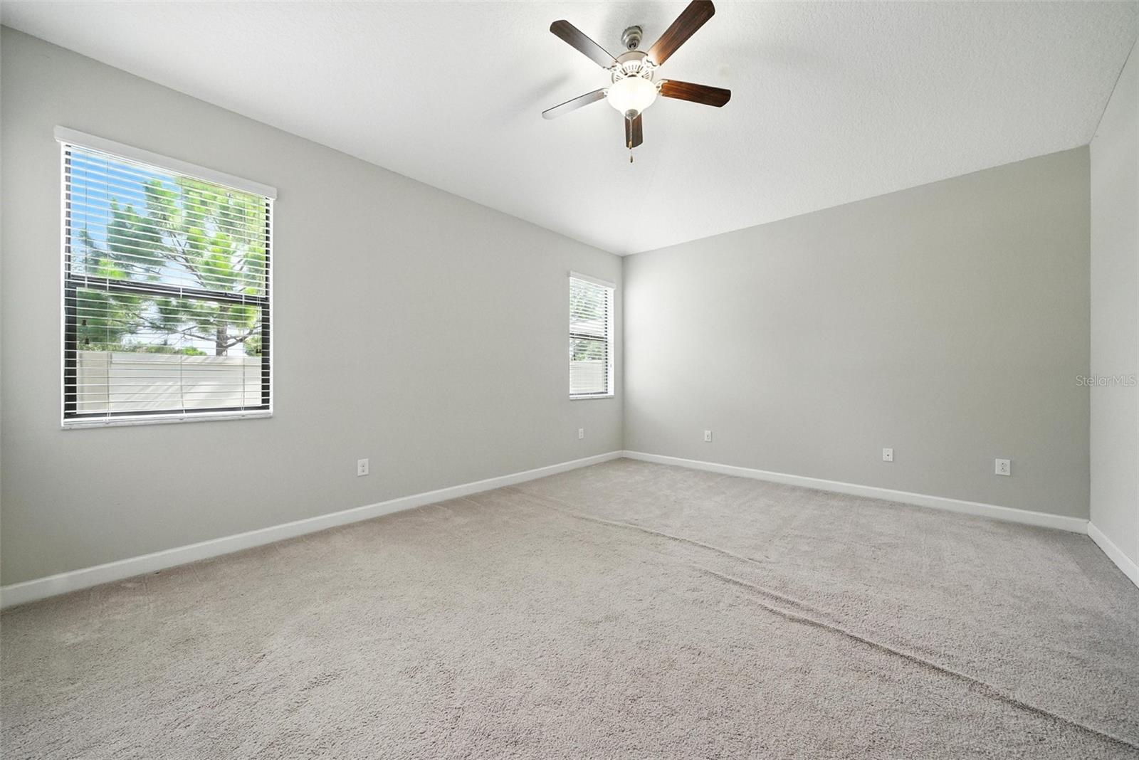 Image 30 of 53 For 9864 Smarty Jones Drive