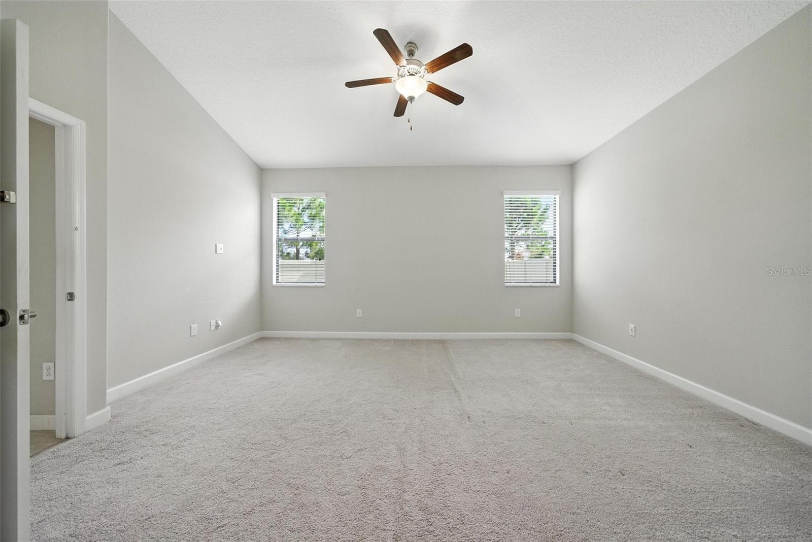 Image 32 of 53 For 9864 Smarty Jones Drive