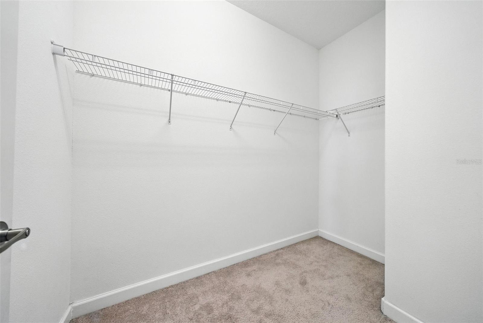 Image 33 of 53 For 9864 Smarty Jones Drive
