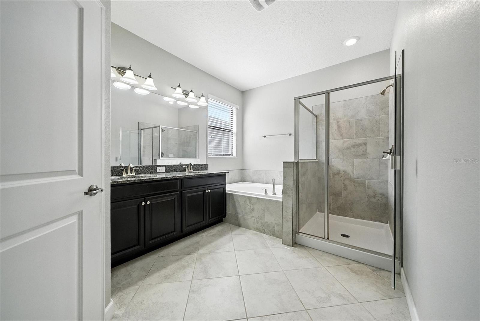 Image 34 of 53 For 9864 Smarty Jones Drive