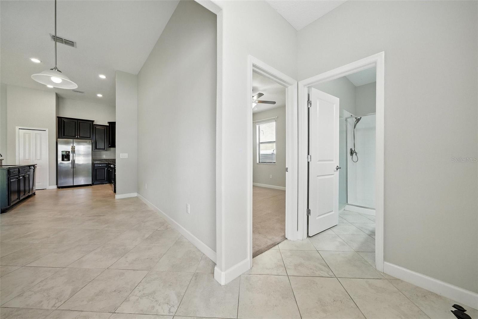 Image 36 of 53 For 9864 Smarty Jones Drive