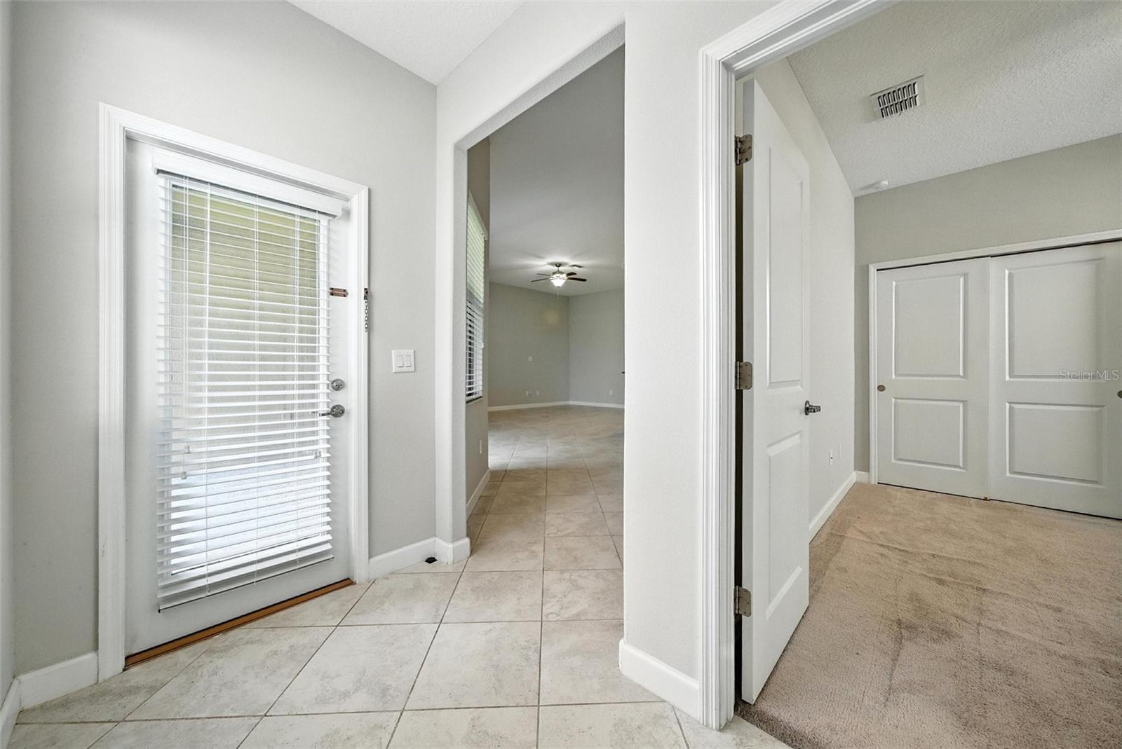 Image 37 of 53 For 9864 Smarty Jones Drive