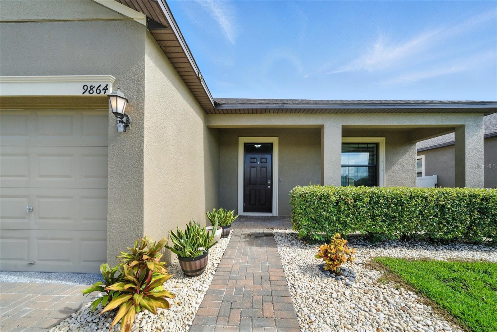 Image 4 of 53 For 9864 Smarty Jones Drive