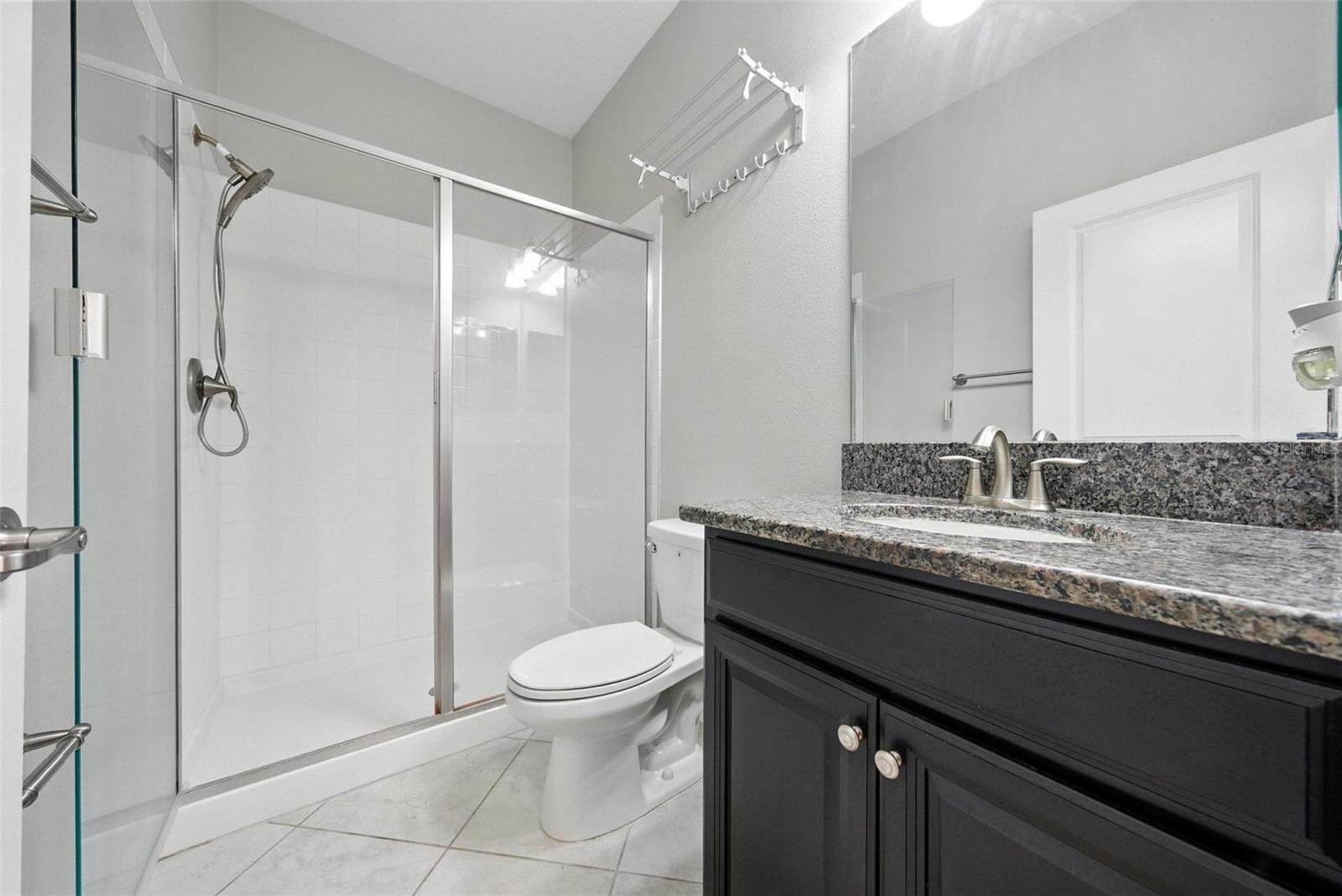 Image 40 of 53 For 9864 Smarty Jones Drive